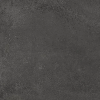 Ergon Tr3nd Concrete Black 60x60 / Эргон Тр3Нд
 Конкрете Блэк 60x60 